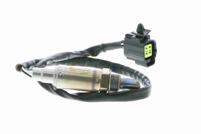 SONDA LAMBDA VEMO V32760002 9