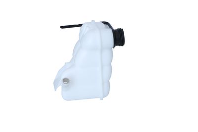 AUSGLEICHSBEHäLTER KüHLMITTEL NRF 454056 34