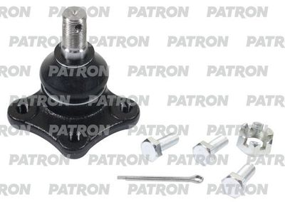 PATRON PS3163 Шаровая опора  для KIA K2500 (Киа K2500)