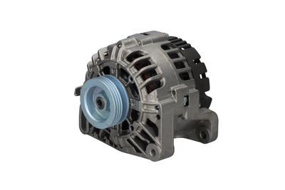 GENERATOR / ALTERNATOR VALEO 439417 5
