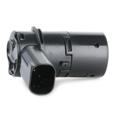 датчик, парктроник STARK SKPDS-1420120