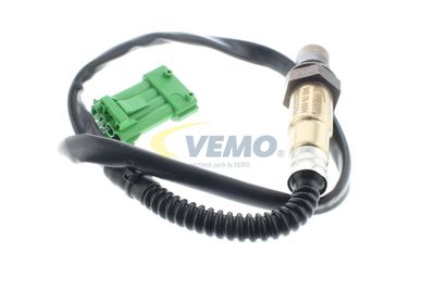 SONDA LAMBDA VEMO V42760004 26