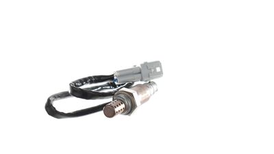 LAMBDASONDE SKF VKRA310041 9