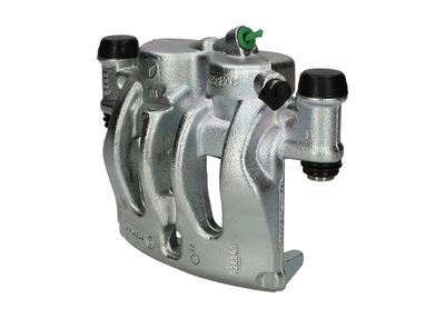 ETRIER FRANA BOSCH 0986135336 24