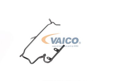 KüHLMITTELROHRLEITUNG VAICO V104785 26