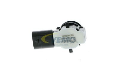 SENSOR AJUTOR PARCARE VEMO V24720148 16