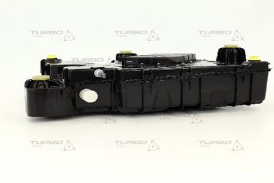 UNITATE REZERVOR INJECTIE ADITIV TURBO-TEC ADB010 17
