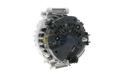 GENERATOR / ALTERNATOR VEMO V101350044 42