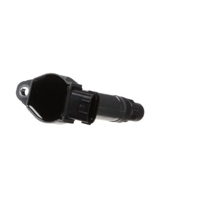 ZüNDSPULE DELPHI GN1051912B1 16