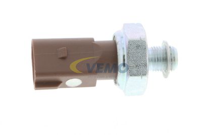 ÖLDRUCKSCHALTER VEMO V10730478 60