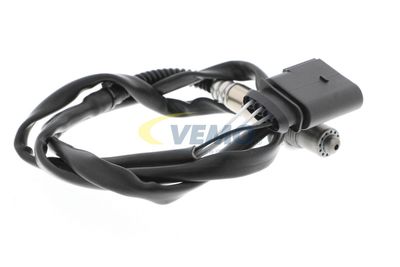SONDA LAMBDA VEMO V10760066 39