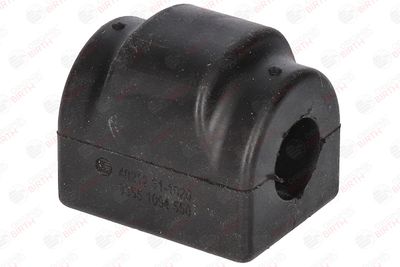 BUCSA BARA STABILIZATOARE BIRTH 40212 11