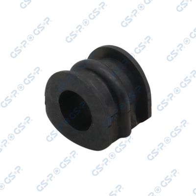 Skersinio stabilizatoriaus įvorių komplektas