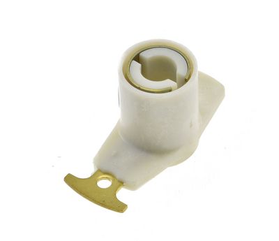 ELTA AUTOMOTIVE Rotor, valve rotation ET1218