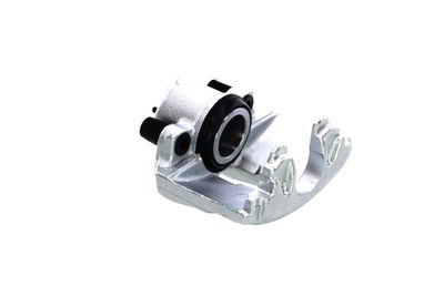 ETRIER FRANA REMANTE 012001000165R 48