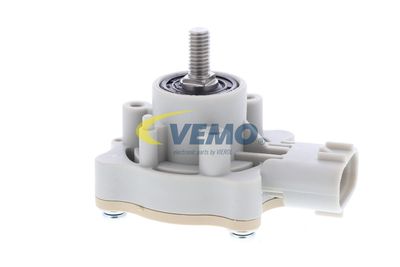 SENZOR SUSPENSIE PNEUMATICA VEMO V70720289 29