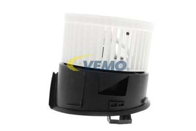 INNENRAUMGEBLäSE VEMO V22790019 35