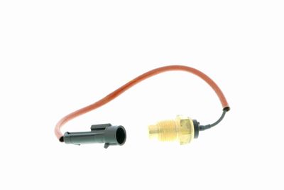 SENSOR KüHLMITTELTEMPERATUR VEMO V24720079 2