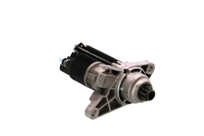 STARTER REMANTE 011001000427R 49