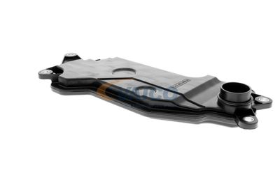 HYDRAULIKFILTER AUTOMATIKGETRIEBE VAICO V700739 19