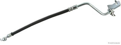 спирачен маркуч HERTH+BUSS JAKOPARTS J3710539