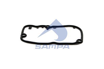 Junta cabeza de motor