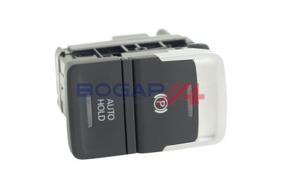 COMUTATOR ACTIONARE FRANA DE PARCARE BOGAP A7347102