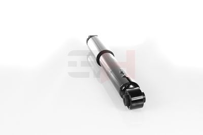 AMORTIZOR GH GH334505 21