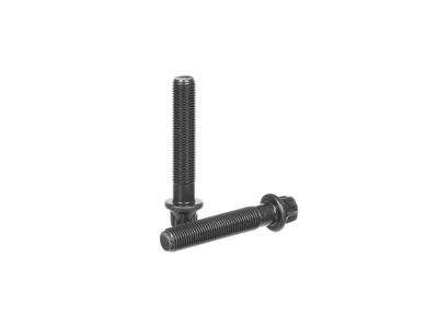 SURUB BIELA ET ENGINETEAM BS0023 4