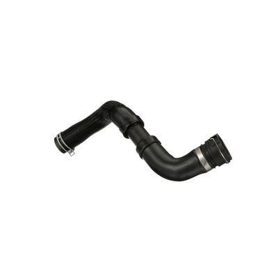 FURTUN RADIATOR GATES 053630 16