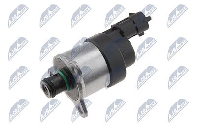 Ventil regulace tlaku, Common-Rail-System NTY ESCV-CT-000