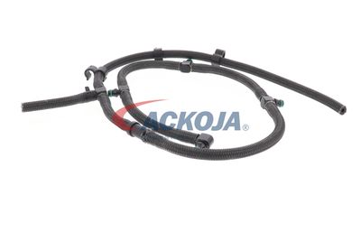FURTUN SUPRACURGERE COMBUSTIBIL ACKOJA A520529 17