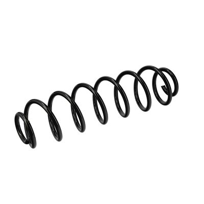ARC SPIRAL EIBACH R22957 17