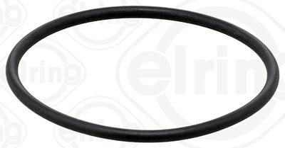 Уплотнительное кольцо, масляный фильтр ELRING 152.610 для BMW C1
