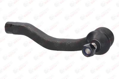 CAP DE BARA BIRTH RD4683 2