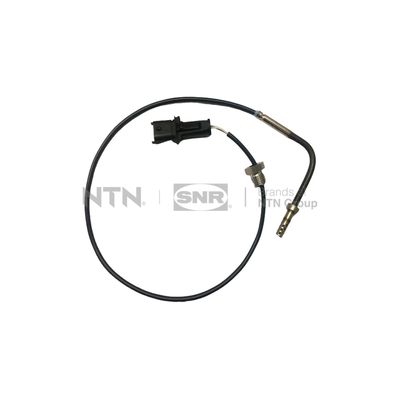 датчик, температура на изгорелите газове SNR EGT152.29