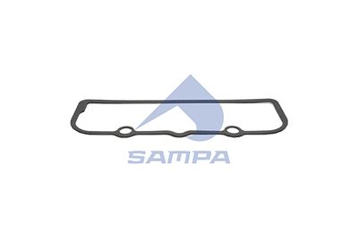 Junta cabeza de motor