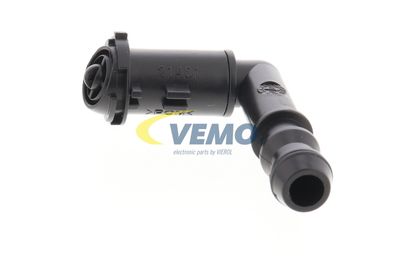 WASCHWASSERDüSE SCHEINWERFERREINIGUNG VEMO V51080005 22
