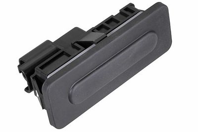дръжка на задна врата METZGER AUTOTEILE 2310967