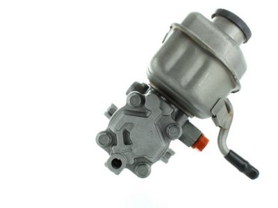 HYDRAULIKPUMPE LENKUNG SPIDAN 53686 3