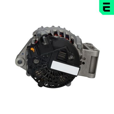 GENERATOR / ALTERNATOR ERA 210861R 1