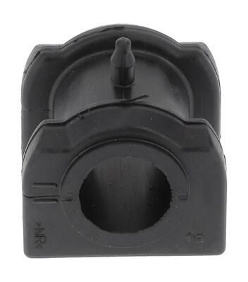 LAGERUNG STABILISATOR