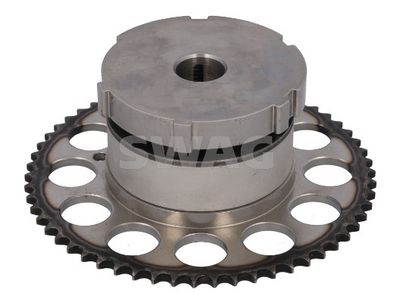 REGULATOR AX CU CAME