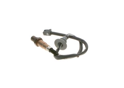 SONDA LAMBDA BOSCH 0258986683 15