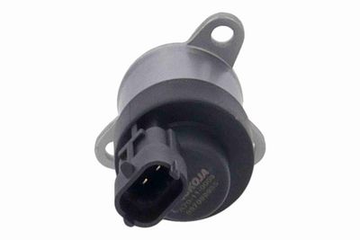 SUPAPA REGLAJ CANTITATE COMBUSTIBIL (SISTEM COMMON-RAIL) ACKOJA A70110008 7