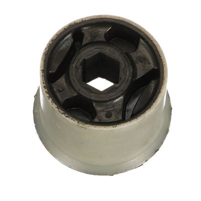 LAGERUNG LENKER GATES AWS1111 59