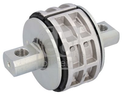 BUCSA LAGARE CABINA SOFER