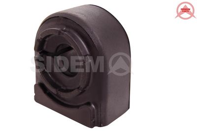 Suspension, stabilisateur SIDEM