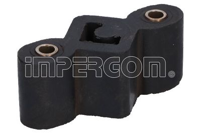 HALTER ABGASANLAGE