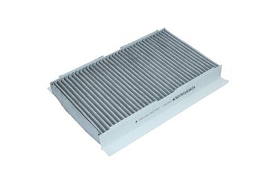 Filtr, vzduch v interiéru KAMOKA F501801